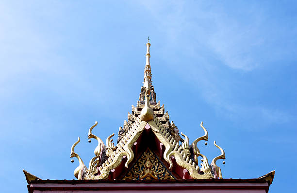 istock temple frieze with protective figures 2237117683