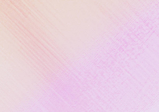 abstract  pastel color soft grainy and artistic texture  background. Light colors soft noise backdrop background for design
