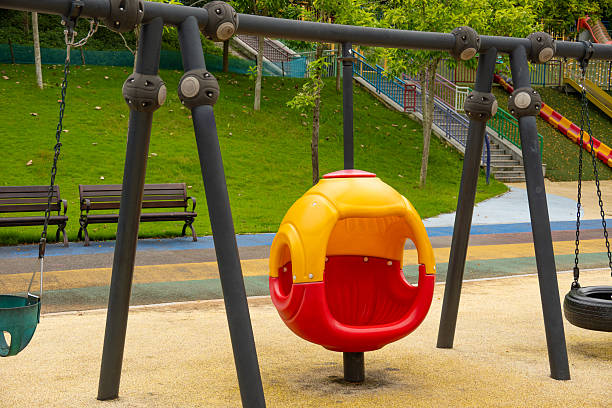 istock a capsule-style toddler seat at horizontal composition 2237134103
