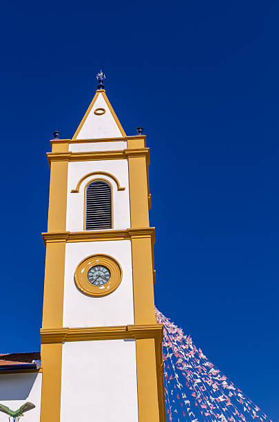 istock Our Lady of Conception Parish 2237134912