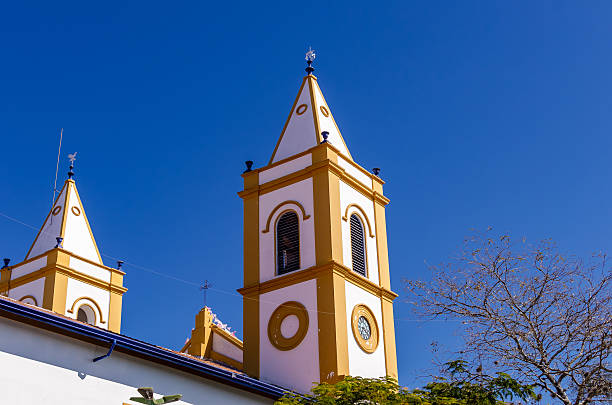 istock Our Lady of Conception Parish 2237134918