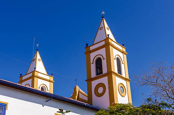 istock Our Lady of Conception Parish 2237134925