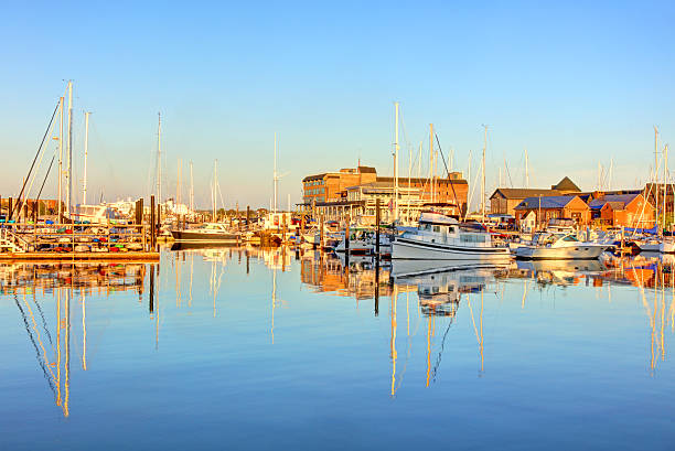 istock Newport, Rhode Island 2237138870