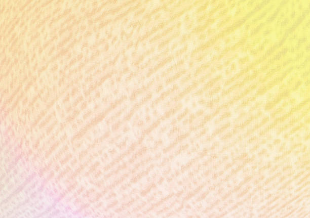 Abstract pastel color soft artistic texture background with smooth shapes
