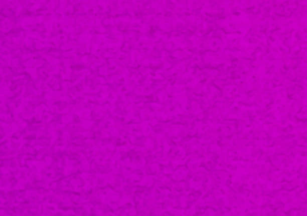 Purple soft grainy gradient background with glowing soft noise texture banner backdrop poster copy space