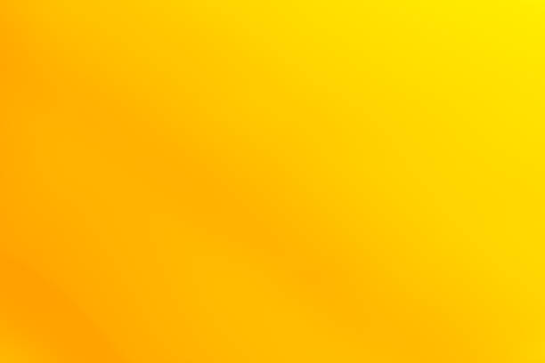 istock Vivid blurred colorful wallpaper background 2237172120