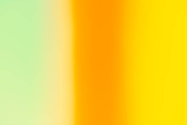 istock Vivid blurred colorful wallpaper background 2237172182