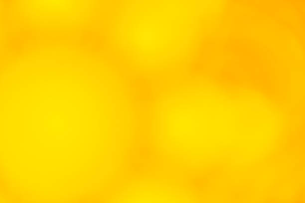 istock Vivid blurred colorful wallpaper background 2237172223