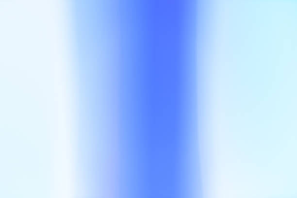 istock Vivid blurred colorful wallpaper background 2237172244