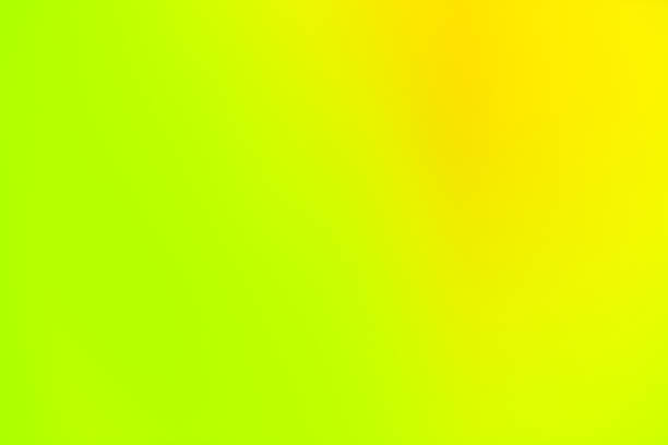 istock Vivid blurred colorful wallpaper background 2237172295