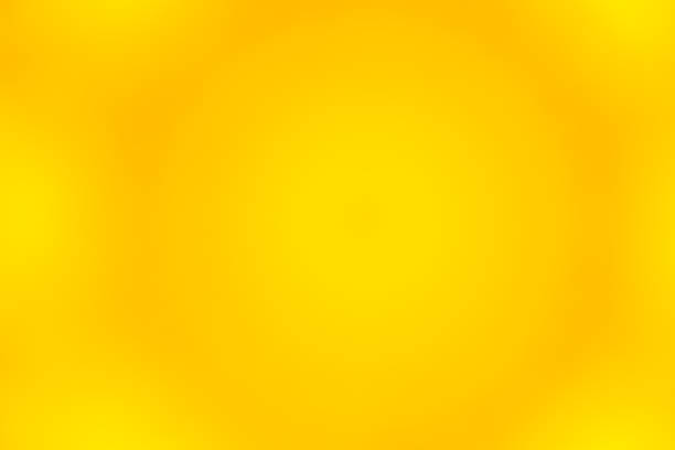 istock Vivid blurred colorful wallpaper background 2237172309