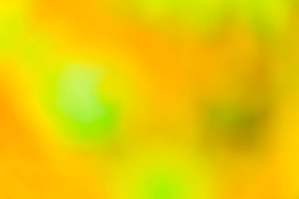 Vivid blurred colorful wallpaper background