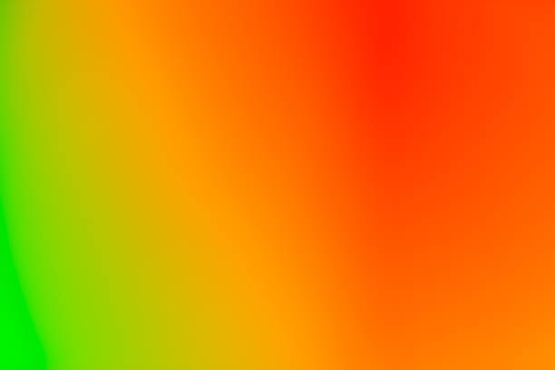 istock Vivid blurred colorful wallpaper background 2237172314