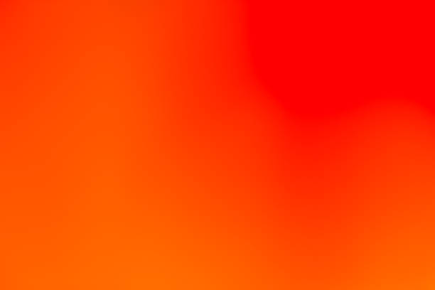 istock Vivid blurred colorful wallpaper background 2237172318