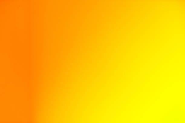 istock Vivid blurred colorful wallpaper background 2237172321