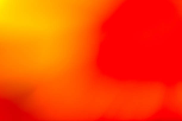istock Vivid blurred colorful wallpaper background 2237172379