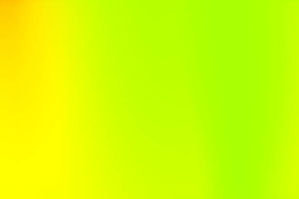 istock Vivid blurred colorful wallpaper background 2237172393
