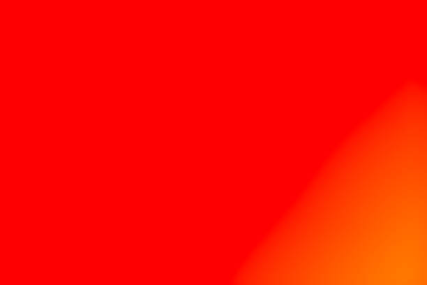 istock Vivid blurred colorful wallpaper background 2237172440