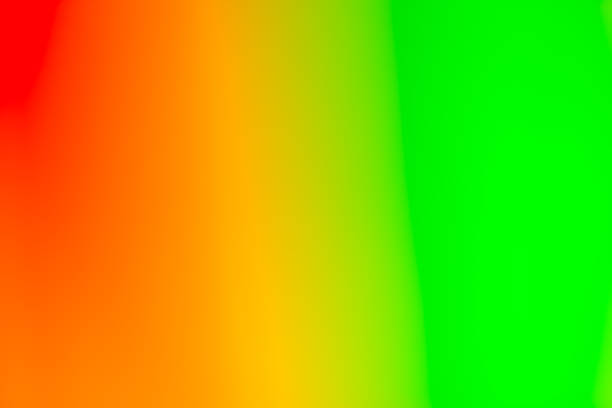 istock Vivid blurred colorful wallpaper background 2237172443