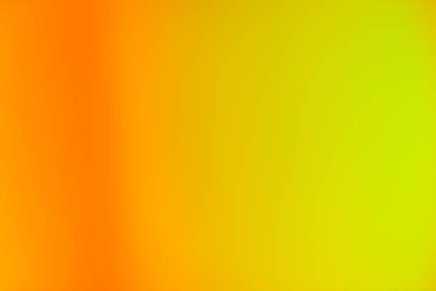 istock Vivid blurred colorful wallpaper background 2237172446