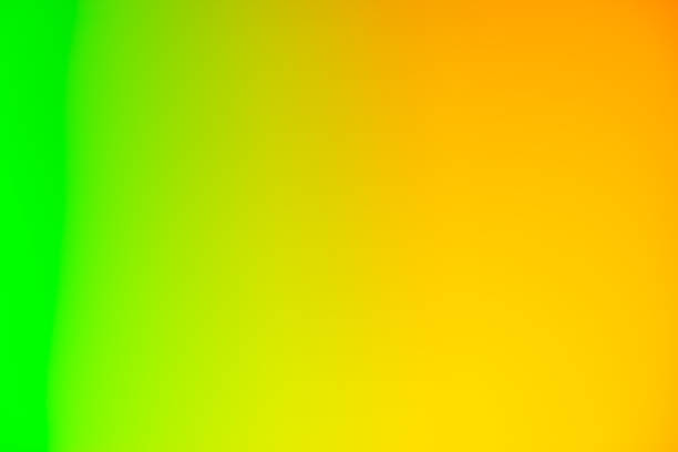 istock Vivid blurred colorful wallpaper background 2237172447