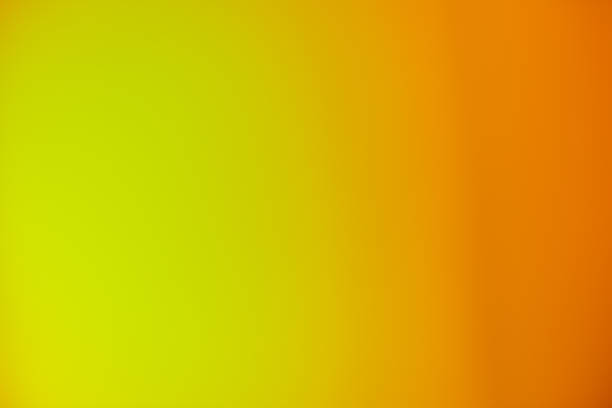 istock Vivid blurred colorful wallpaper background 2237172620