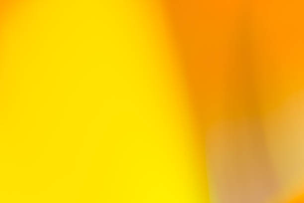 istock Vivid blurred colorful wallpaper background 2237172629