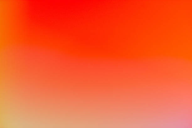 istock Vivid blurred colorful wallpaper background 2237172664