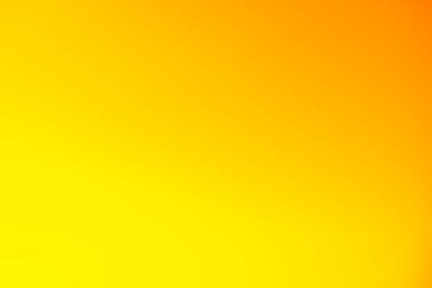 istock Vivid blurred colorful wallpaper background 2237172675
