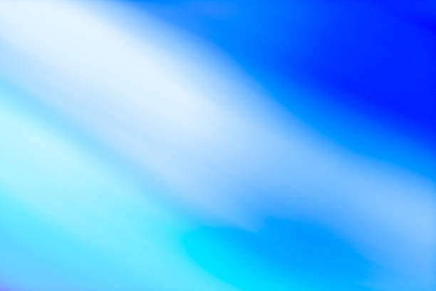 istock Vivid blurred colorful wallpaper background 2237173225