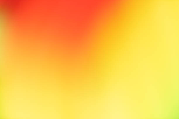 istock Vivid blurred colorful wallpaper background 2237173309