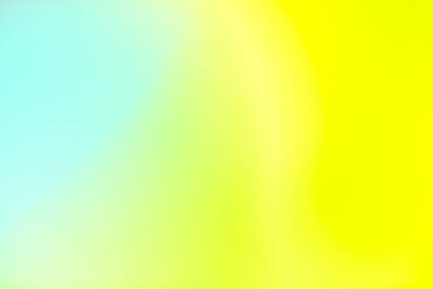 istock Vivid blurred colorful wallpaper background 2237173327