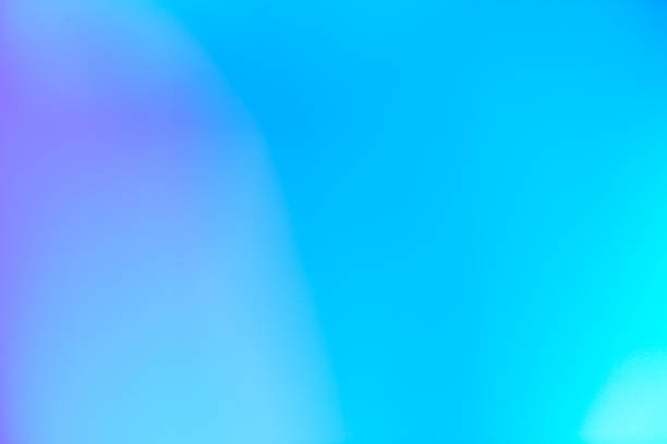 istock Vivid blurred colorful wallpaper background 2237173413