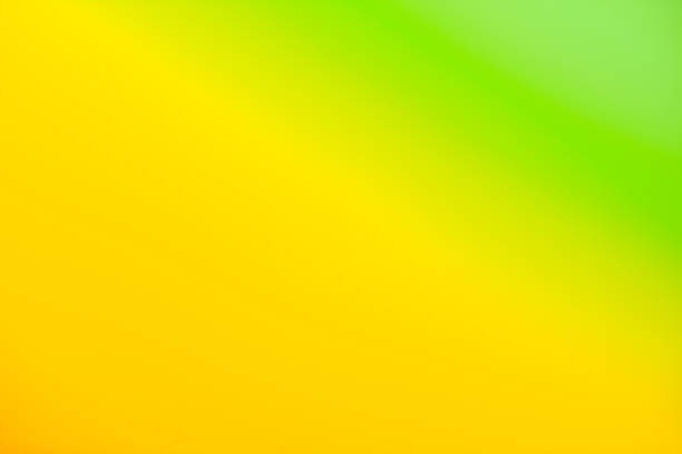 istock Vivid blurred colorful wallpaper background 2237173424