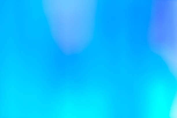istock Vivid blurred colorful wallpaper background 2237173427