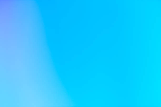 istock Vivid blurred colorful wallpaper background 2237173593