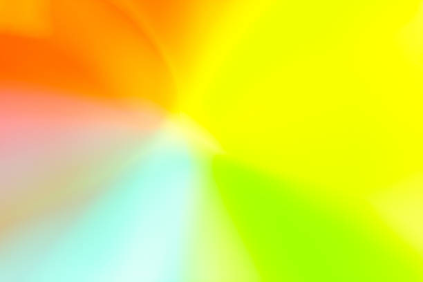 istock Vivid blurred colorful wallpaper background 2237173616