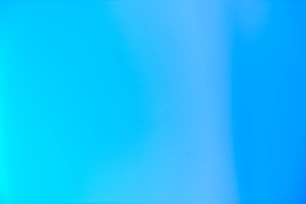 istock Vivid blurred colorful wallpaper background 2237173631