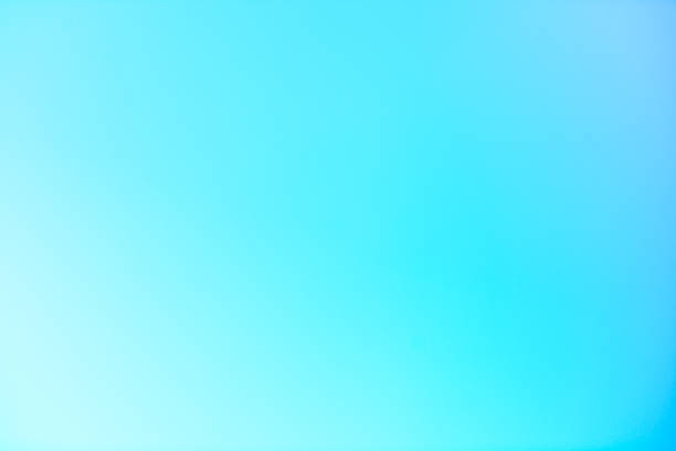 istock Vivid blurred colorful wallpaper background 2237173680