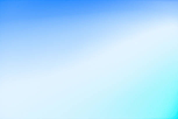 istock Vivid blurred colorful wallpaper background 2237173713
