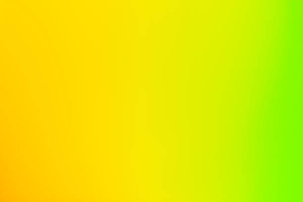 istock Vivid blurred colorful wallpaper background 2237173720