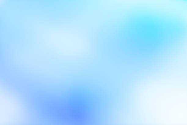 istock Vivid blurred colorful wallpaper background 2237173880
