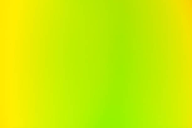 istock Vivid blurred colorful wallpaper background 2237173923