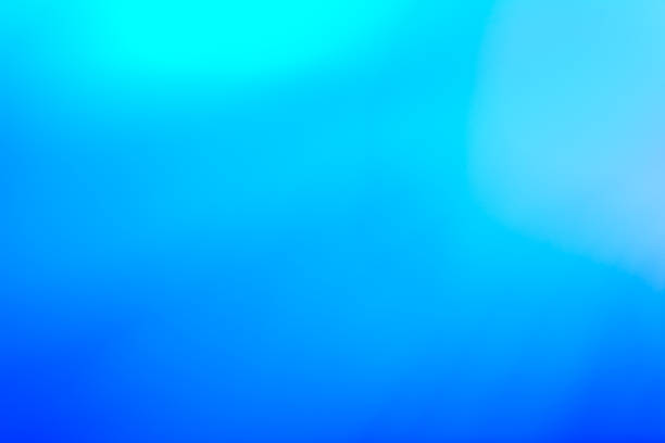 istock Vivid blurred colorful wallpaper background 2237173971
