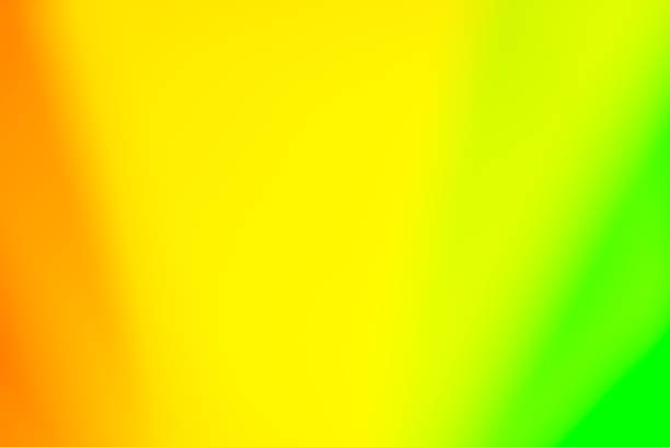 istock Vivid blurred colorful wallpaper background 2237174092