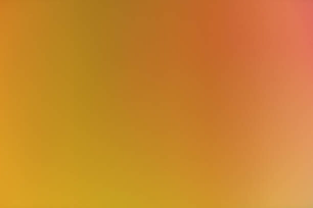 istock Vivid blurred colorful wallpaper background 2237174158