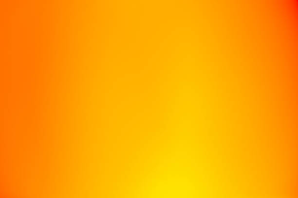 istock Vivid blurred colorful wallpaper background 2237174204