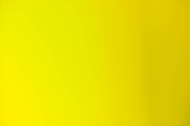 istock Vivid blurred colorful wallpaper background 2237174216