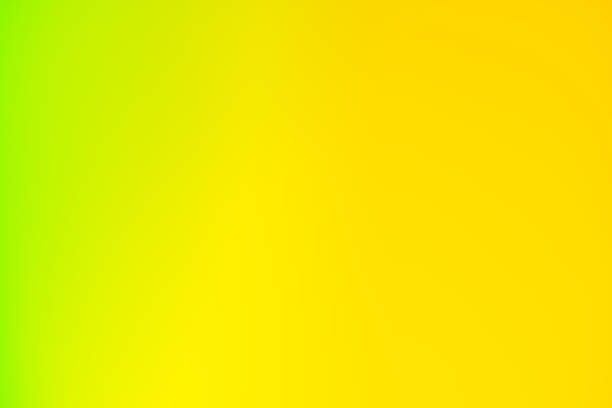 istock Vivid blurred colorful wallpaper background 2237174217