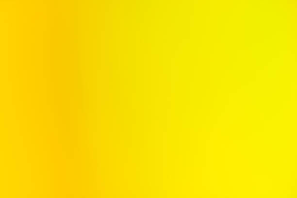 istock Vivid blurred colorful wallpaper background 2237174218